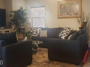 6518 Belgrave Hall Ln, Las Vegas, NV 89122
