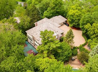 6625 West Trl, Edina, MN 55439