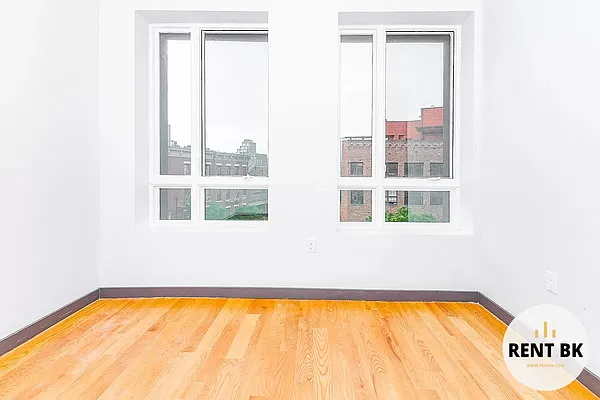 Rented by RENTBK LLC | media 3