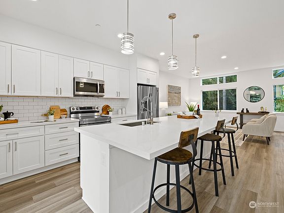 5th image of 14825 35th Avenue W #3