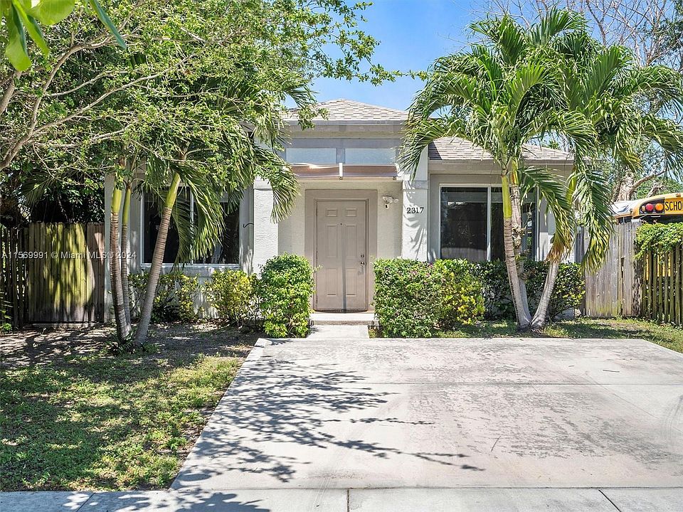 2317 NW 55th Ter, Miami, FL 33142 Zillow