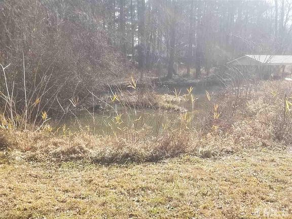 3rd image of 1661 Sagamore Dr