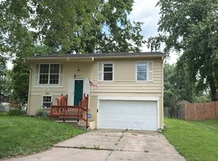 19218 E 6th St N, Independence, MO 64056