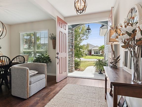 4th image of 97138 Harbor Concourse Cir