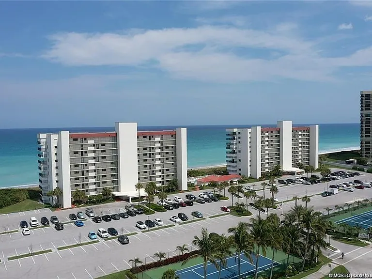 9400 S Ocean Dr #201B — Photo 57