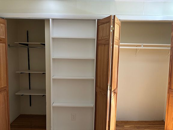 4th image of 286 Beacon St #3