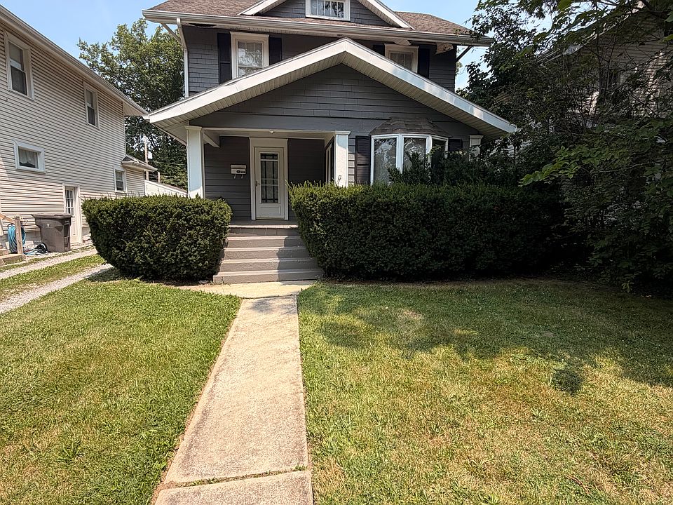 1st image of 1616 W High St