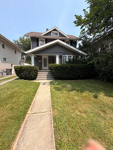 1616 W High St Photo 1 1616 W High St Photo 1