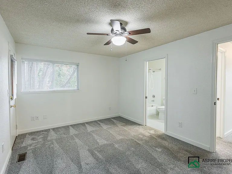3286 W Sugar Creek Dr — Photo 20