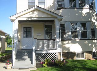 167 Pine St, Montclair, NJ 07042