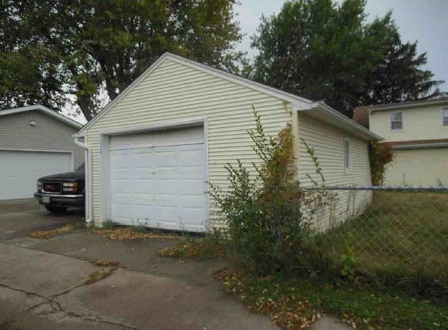 2nd image of 3630 R St