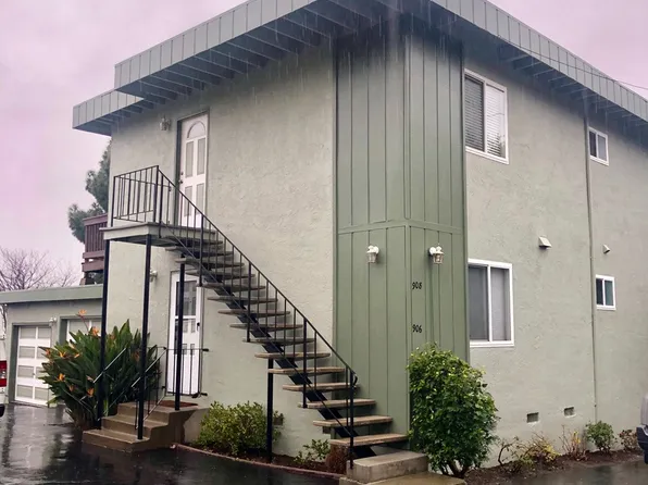 906 Military W, Benicia, CA 94510