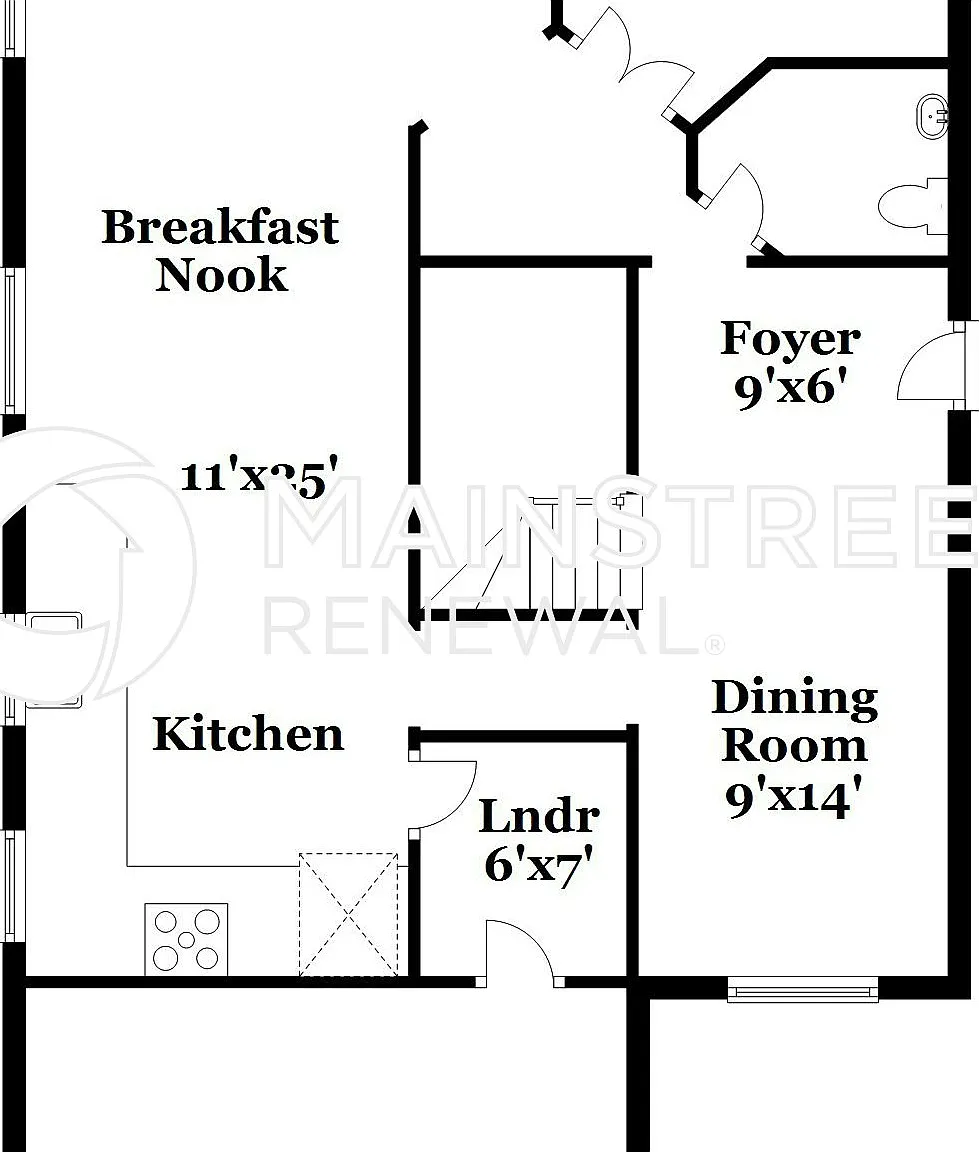 11749 Ficus Dr — Photo 2