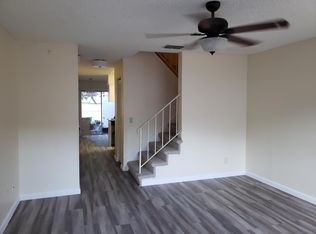 5716 Bratton Dr, Temple Terrace, FL 33617