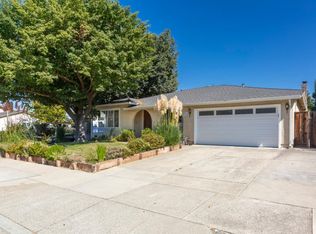 7180 Orchard Dr, Gilroy, CA 95020