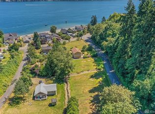 8955 SE Prospect Dr, Olalla, WA 98359