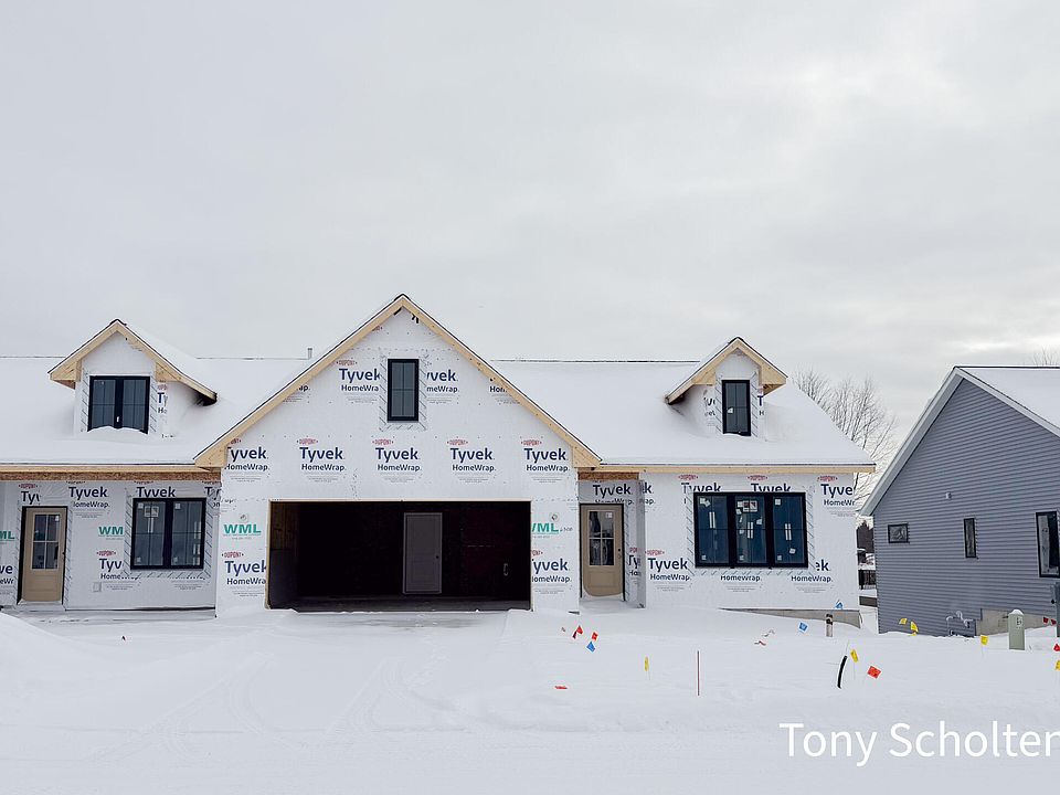 1st image of 6308 Blendon Woods Dr #19