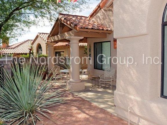 2nd image of 6359 E Placita Divina