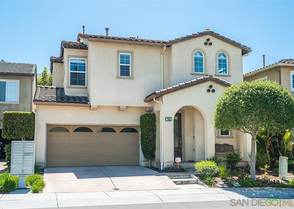 2nd image of 7453 Healis Pl