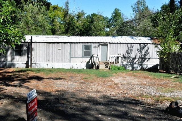 1st image of 141 Jerri St