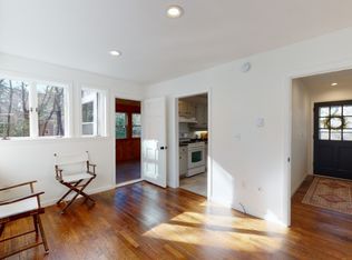 35 Staples Shore Rd, Lakeville, MA 02347