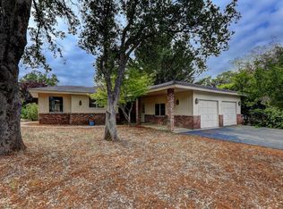 17865 Jayhawk Dr, Penn Valley, CA 95946