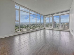 6538 Nelson Ave #3, Burnaby, BC V5H 0G5