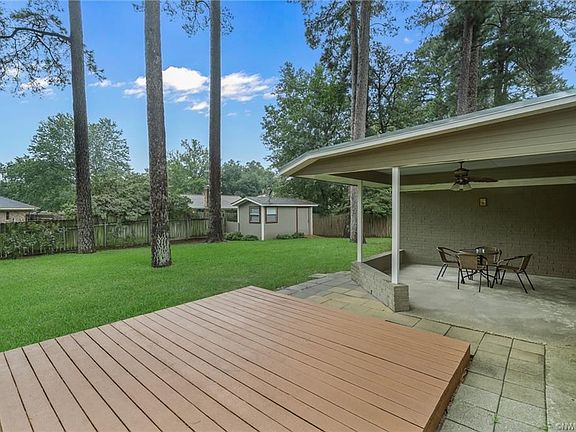 2nd image of 9522 Royalton Dr