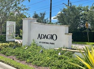 10630 NW 88th St APT 105, Doral, FL 33178