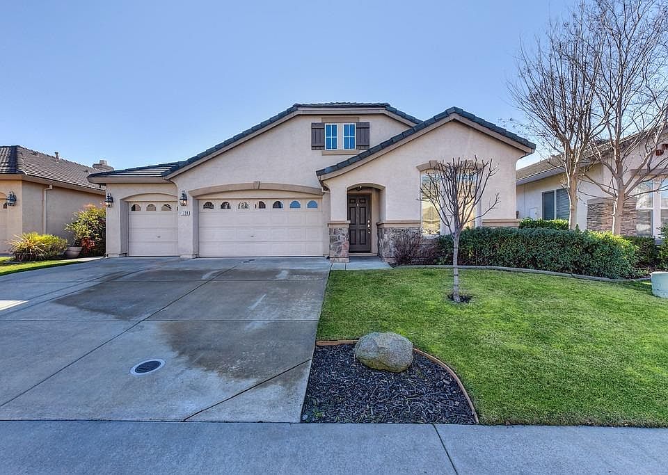 1st image of 1728 San Esteban Cir