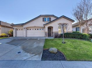 1728 San Esteban Cir, Roseville, CA 95747