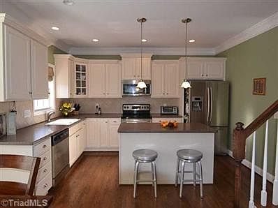 5th image of 4617 Kinnakeet Way