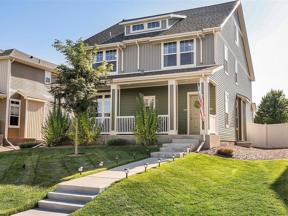 1st image of 5036 N Espana Way