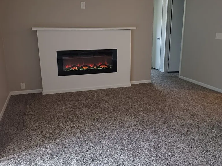 ONE & TWO BEDROOM APARTMENTS IN ANKENY! — Photo 35