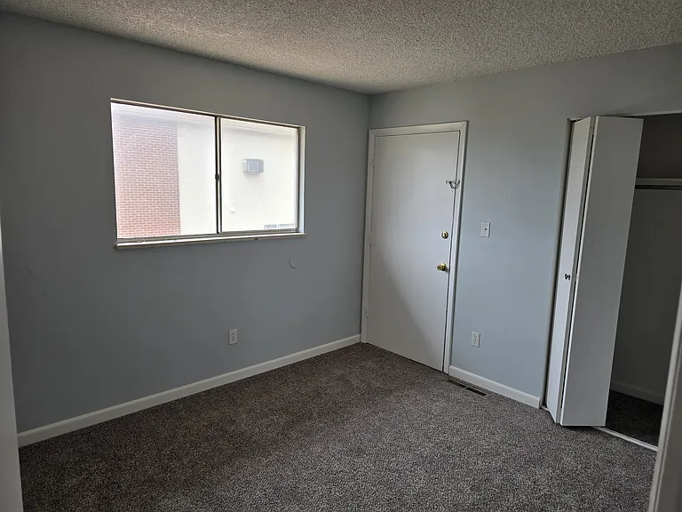 3820 Scott Ln #C — Photo 10