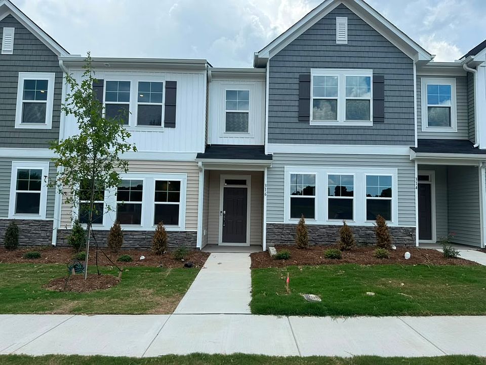 1st image of 316 Granite Knoll Ct