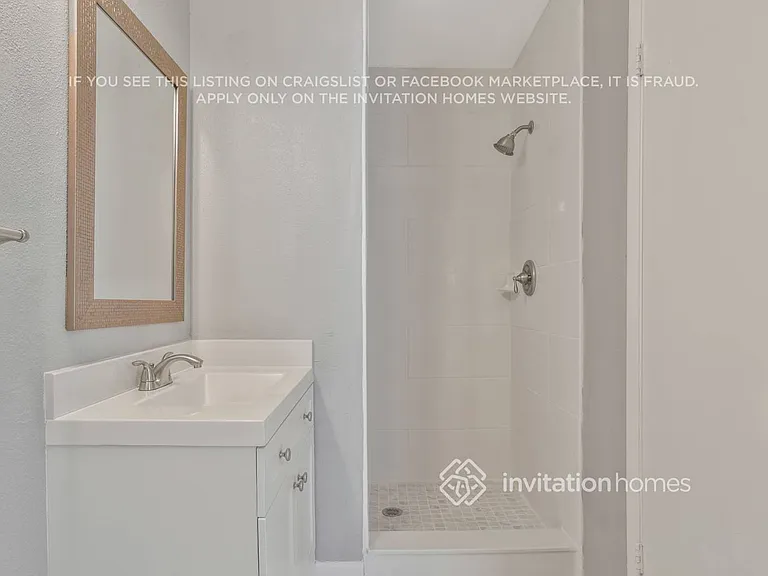 8252 Cascade Oaks Dr — Photo 19