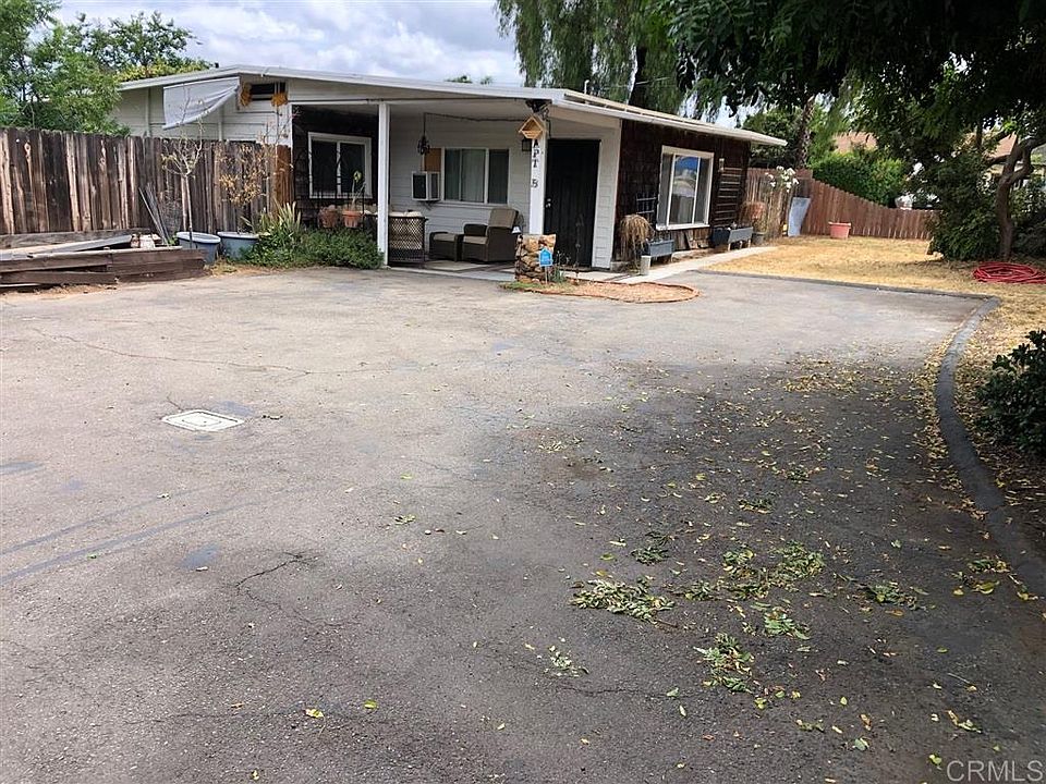 1st image of 1116 Naranca Ave