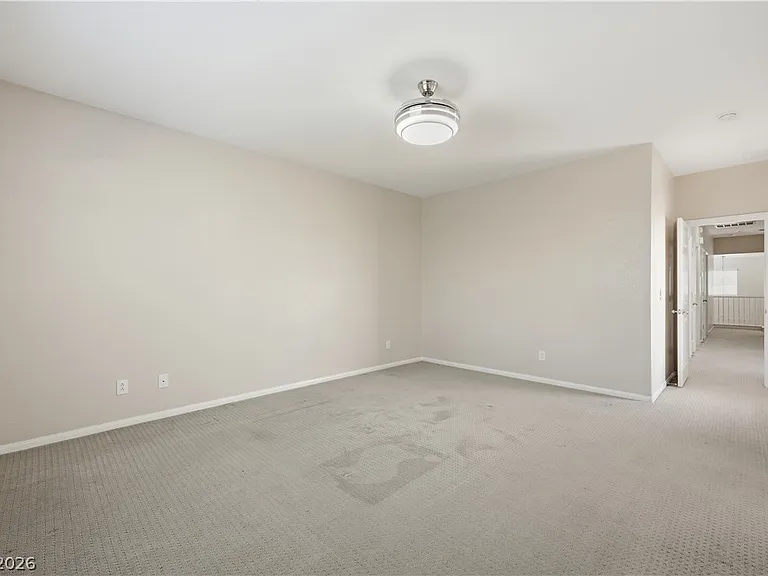 10416 Miners Gulch Ave — Photo 22