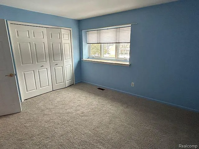 8767 Townsend Dr — Photo 15