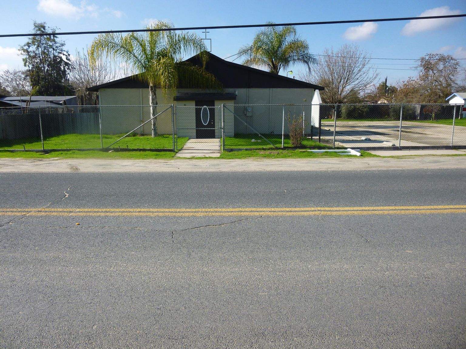 37849 Road 60, Dinuba, CA 93618 Zillow