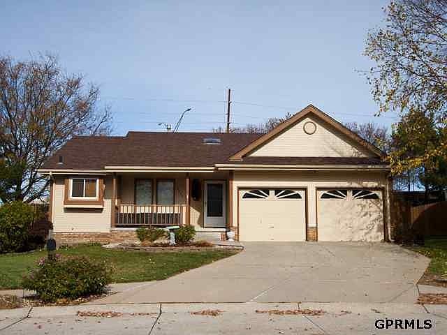 1st image of 5280 N 110th Avenue Cir