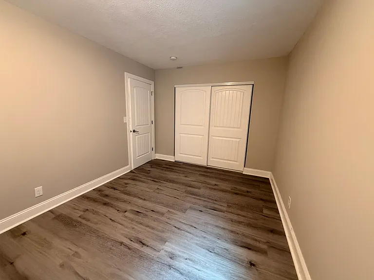 6513 N Hws Cleveland Blvd — Photo 41