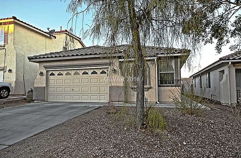 1st image of 8006 Palace Monaco Ave