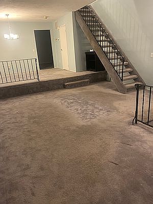 1st image of 44 McVeigh Ave #2