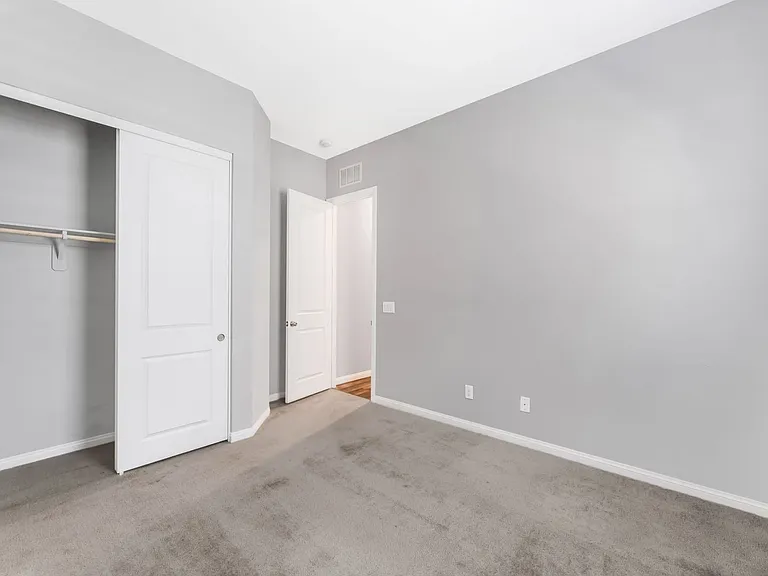 4748 Calming Garden St — Photo 15