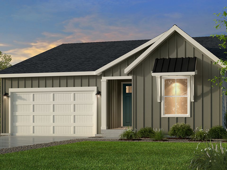 1st image of 16939 Black Rose Pl