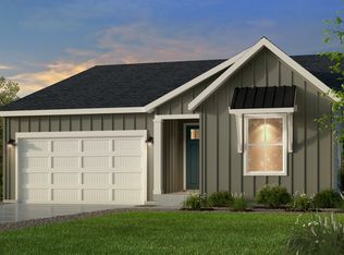 16939 Black Rose Pl, Parker, CO 80134