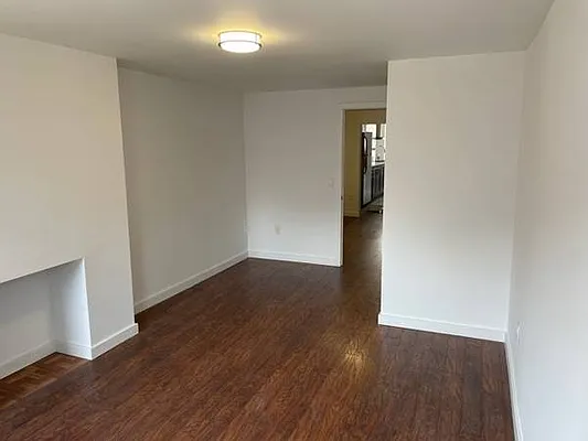 Rented by Oxford Property Group | media 5