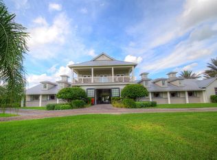 14530 Laurel Trl, Wellington, FL 33414